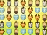 Find that animal